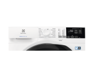 Electrolux EW6F448BUP - 411971 - zdjęcie 5